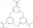Fig. 101 - Electronic device comprising metal complexes