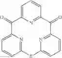 Fig. 102 - Electronic device comprising metal complexes