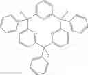 Fig. 103 - Electronic device comprising metal complexes