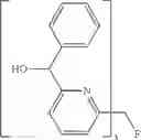 Fig. 110 - Electronic device comprising metal complexes