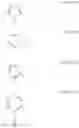 Fig. 13 - Electronic device comprising metal complexes