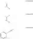 Fig. 131 - Electronic device comprising metal complexes
