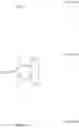 Fig. 22 - Electronic device comprising metal complexes