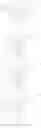Fig. 40 - Electronic device comprising metal complexes