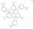 Fig. 46 - Electronic device comprising metal complexes