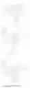 Fig. 48 - Electronic device comprising metal complexes