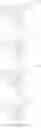 Fig. 83 - Electronic device comprising metal complexes