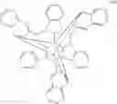 Fig. 95 - Electronic device comprising metal complexes