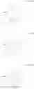 Fig. 96 - Electronic device comprising metal complexes