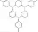 Fig. 97 - Electronic device comprising metal complexes