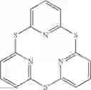 Fig. 98 - Electronic device comprising metal complexes