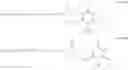 Fig. 02 - Beta-lactamase inhibitors