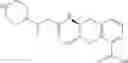 Fig. 100 - Beta-lactamase inhibitors
