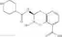 Fig. 101 - Beta-lactamase inhibitors