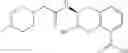 Fig. 102 - Beta-lactamase inhibitors