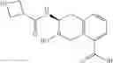 Fig. 103 - Beta-lactamase inhibitors