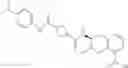 Fig. 104 - Beta-lactamase inhibitors