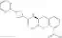 Fig. 105 - Beta-lactamase inhibitors