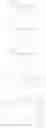 Fig. 11 - Beta-lactamase inhibitors