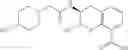Fig. 110 - Beta-lactamase inhibitors