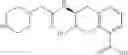 Fig. 113 - Beta-lactamase inhibitors