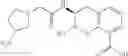 Fig. 115 - Beta-lactamase inhibitors