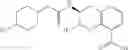 Fig. 121 - Beta-lactamase inhibitors