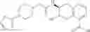 Fig. 124 - Beta-lactamase inhibitors