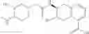 Fig. 129 - Beta-lactamase inhibitors
