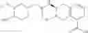Fig. 130 - Beta-lactamase inhibitors