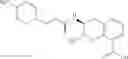Fig. 131 - Beta-lactamase inhibitors