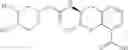 Fig. 133 - Beta-lactamase inhibitors