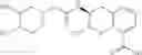 Fig. 137 - Beta-lactamase inhibitors