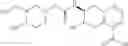 Fig. 138 - Beta-lactamase inhibitors