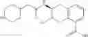 Fig. 141 - Beta-lactamase inhibitors