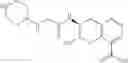 Fig. 149 - Beta-lactamase inhibitors