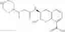 Fig. 152 - Beta-lactamase inhibitors