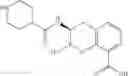 Fig. 153 - Beta-lactamase inhibitors