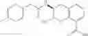 Fig. 154 - Beta-lactamase inhibitors