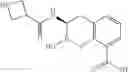 Fig. 155 - Beta-lactamase inhibitors