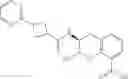 Fig. 157 - Beta-lactamase inhibitors