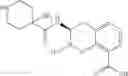 Fig. 158 - Beta-lactamase inhibitors