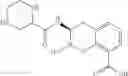 Fig. 159 - Beta-lactamase inhibitors
