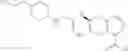 Fig. 161 - Beta-lactamase inhibitors