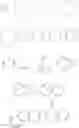 Fig. 17 - Beta-lactamase inhibitors