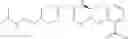 Fig. 170 - Beta-lactamase inhibitors