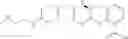 Fig. 171 - Beta-lactamase inhibitors
