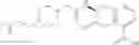 Fig. 174 - Beta-lactamase inhibitors