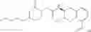 Fig. 178 - Beta-lactamase inhibitors
