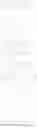 Fig. 18 - Beta-lactamase inhibitors